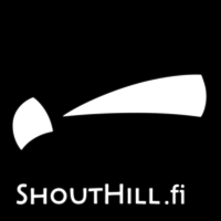 ShoutHill.fi
